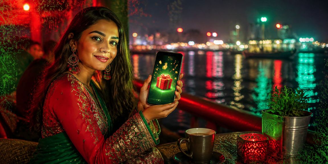 নারায়ণগঞ্জে 501 নিবন্ধন ও নিরাপদ ডেটা সুরক্ষা