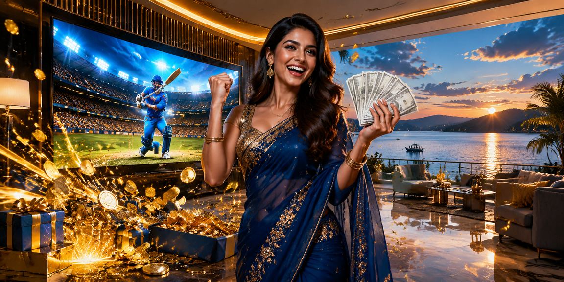 রাঙামাটিতে বাংলাদেশি মডেল ক্রিকেট বেটিং প্ল্যাটফর্ম ব্যবহার করছেন