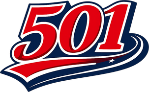 501